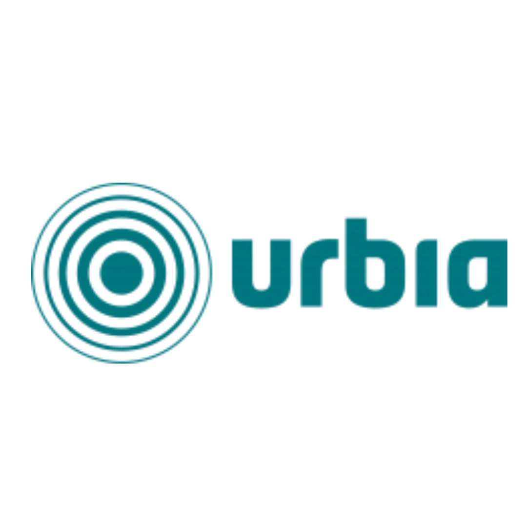 Urbia