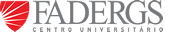 FADERGS