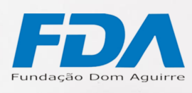 Fundação Dom Aguirre