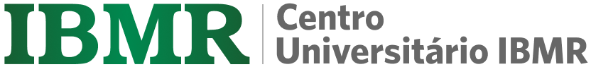 Centro Universitário IBMR
