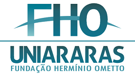 FHO | Fundação Hermínio Ometto