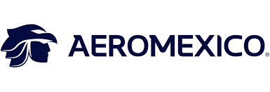 Aeroméxico