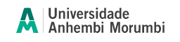Universidade Anhembi Morumbi