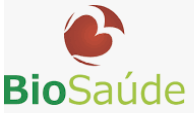 Bio Saúde