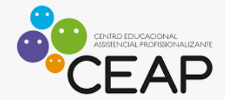 CEAP - Centro Educacional Assistencial Profissionalizante