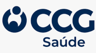 CCG Saúde