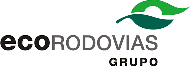 Grupo EcoRodovias