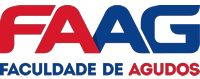 FAAG - Faculdade de Agudos