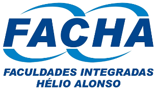 Faculdades Integradas Hélio Alonso - UNIFACHA