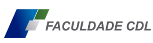 Faculdade CDL