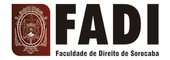 FADI – Faculdade de Direito de Sorocaba