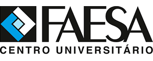 FAESA | Centro Universitário