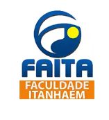 Faita - Universidade de Itanhaém