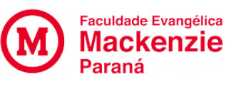 Faculdade Evangélica Mackenzie do Paraná