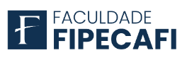 Faculdade FIPECAFI