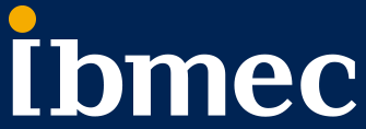 IBMEC