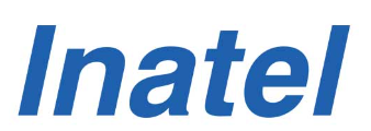 Inatel