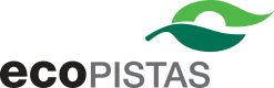 Eco Pistas