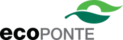 Eco Ponte