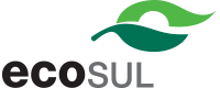 Ecosul