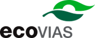 Ecovias
