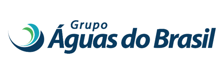 Grupo Águas do Brasil