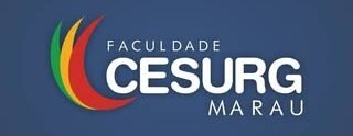 Faculdade CESURG Marau