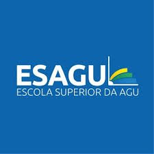 Escola Superior da AGU
