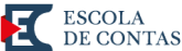 TCEMG - Escola de Contas e Capacitação Professor Pedro Aleixo