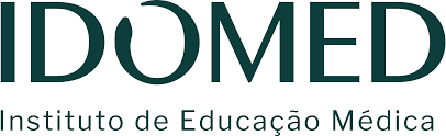 IDOMED – Instituto de Educação Médica