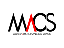 Museu de Arte Contemporânea de Sorocaba: MACS