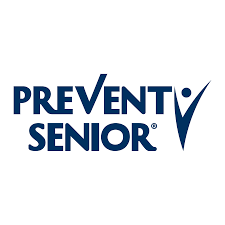 Prevent Senior