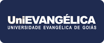 UniEVANGÉLICA - Universidade Evangélica de Goiás