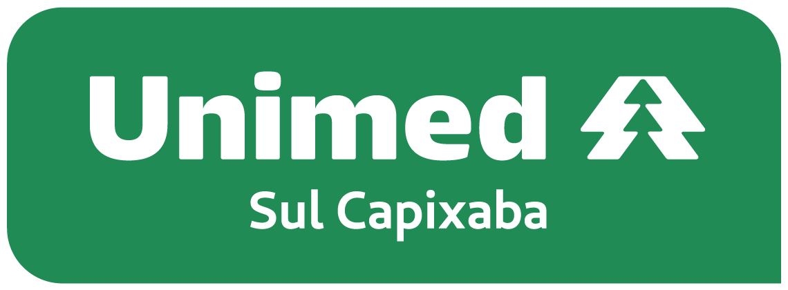 Unimed Sul Capixaba
