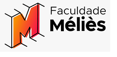 Faculdade Méliès