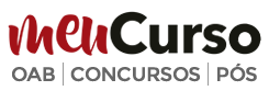 Meu Curso
