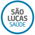São Lucas Saúde
