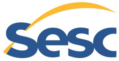 Sesc