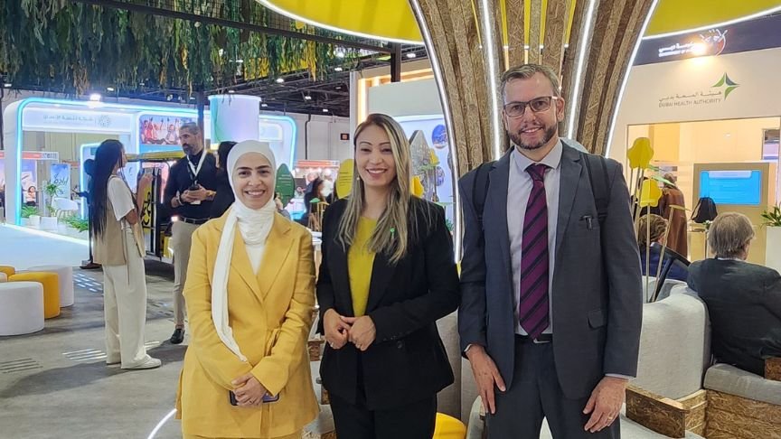 AccessAbilities Expo