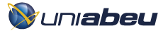 UniAbeu