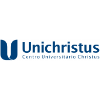 Centro Universitário Christus - Unichristus