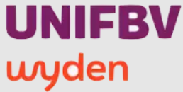 UNIFBV - WYDEN