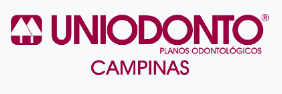 Uniodonto Campinas