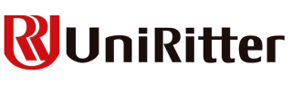 UniRitter