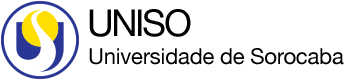 Uniso - Universidade de Sorocaba