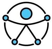 The Accessibility logo - ONU