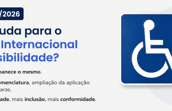 lei-15459-simbolo-internacional-acessibilidade Lei 15.459 - Símbolo Internacional de Acessibilidade